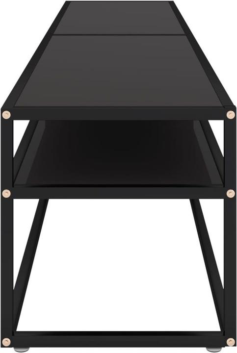 Produktbild VidaXL Gino (200 x 40 x 40.5 cm)