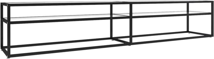 Produktbild VidaXL Yoshiro (220 x 40 x 40.5 cm)