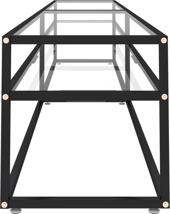 Produktbild VidaXL Yoshiro (220 x 40 x 40.5 cm)