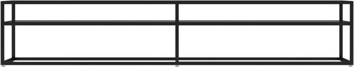 Produktbild VidaXL Gino (220 x 40 x 40.5 cm)