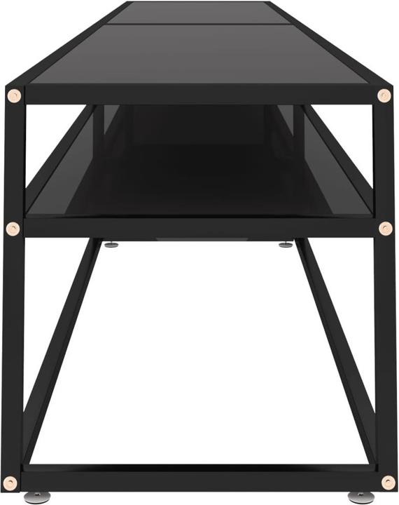 Produktbild VidaXL Gino (220 x 40 x 40.5 cm)