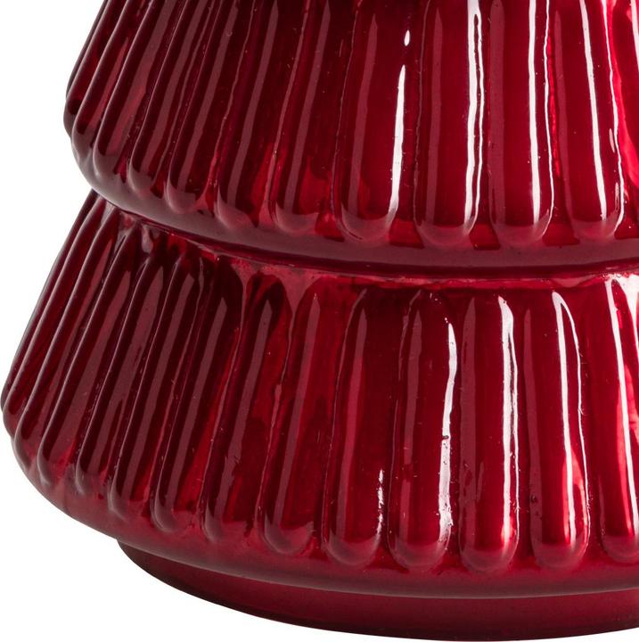 Image du produit pfister Celebration