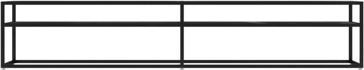 Produktbild VidaXL TV-Schrank (220 x 40 x 40.5 cm)