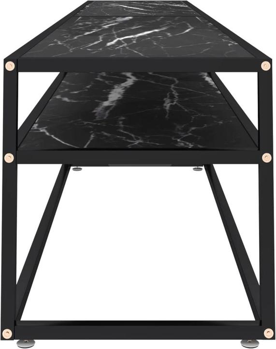 Produktbild VidaXL TV-Schrank (220 x 40 x 40.5 cm)