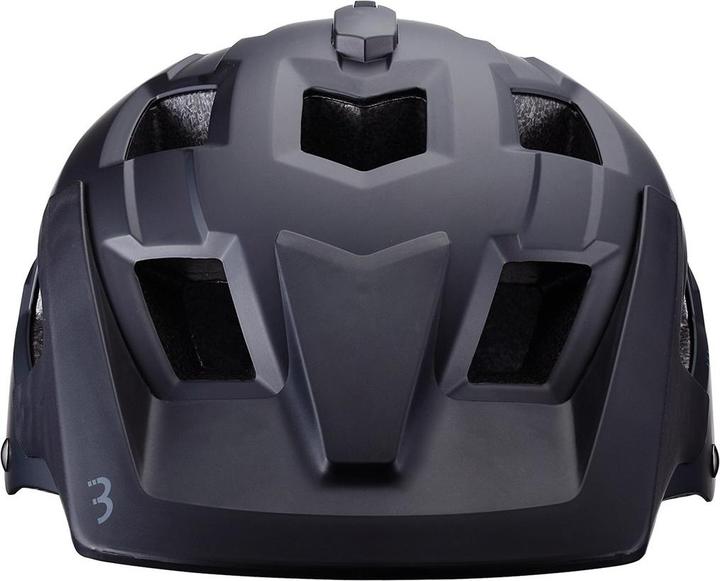 Actual product image BBB Nanga (58 - 61 cm)