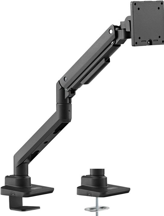 Productafbeelding LogiLink BP0168 (49")