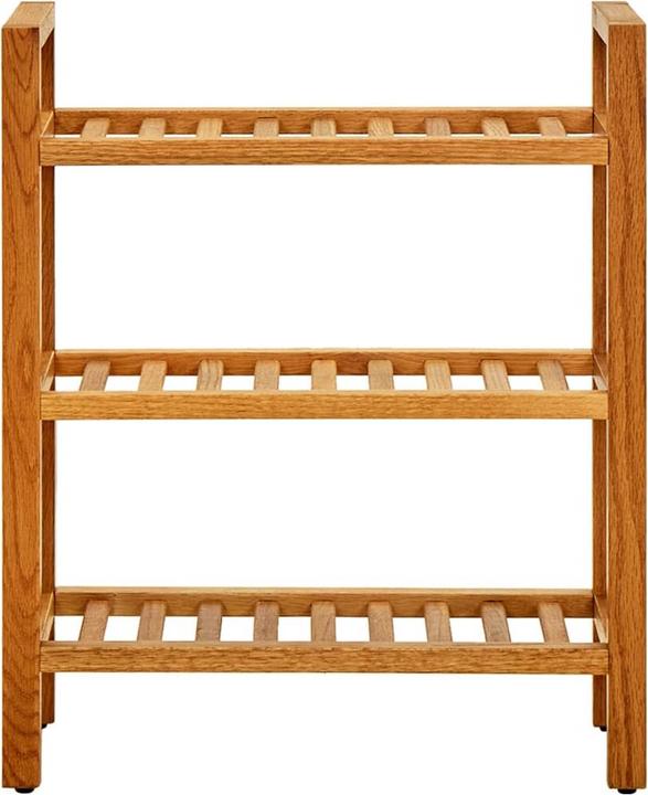 Produktbild VidaXL Lea (51 x 27 x 60 cm)