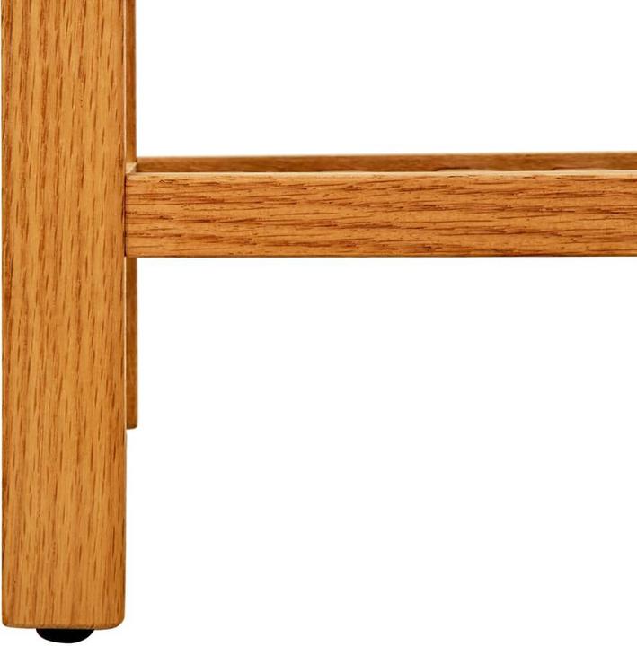 Produktbild VidaXL Lea (101 x 27 x 40 cm)