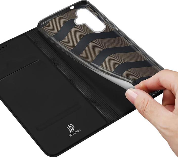 Productafbeelding Dux Ducis Skin Pro (Samsung Galaxy S24)