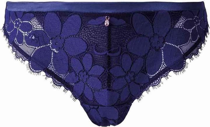 Produktbild Pomm'Poire Backstage (38)