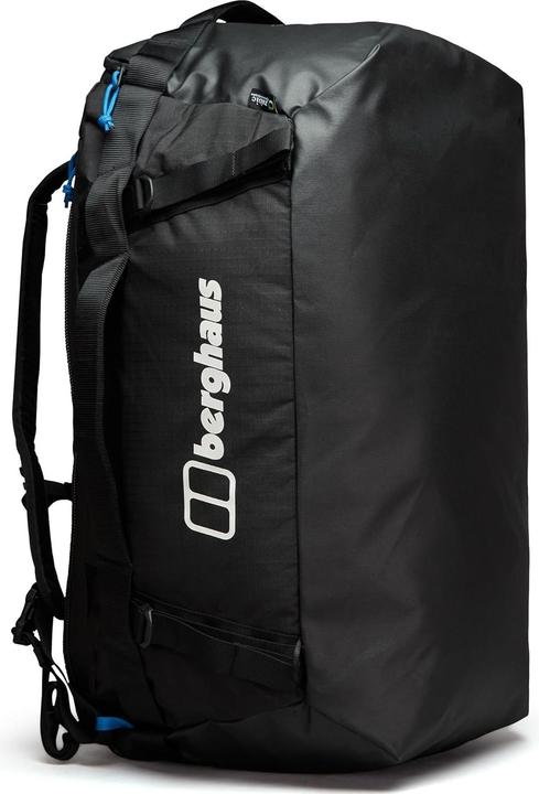 Immagine prodotto Berghaus Trolley Xodus 60 (60 l)