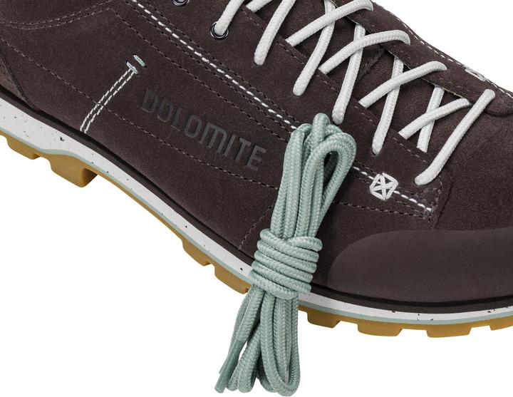 Actual product image Dolomite 54 Low Evo GTX (40.5, 41)