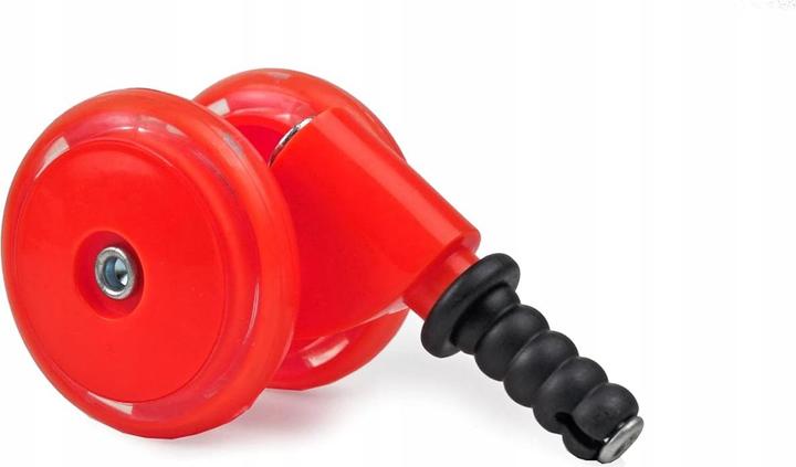 Produktbild Pimko Ersatzräder