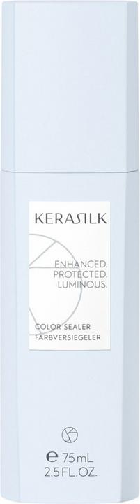 Produktbild Kerasilk Farbversiegeler