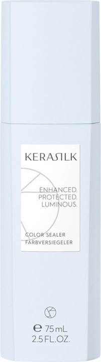 Kerasilk Farbversiegeler