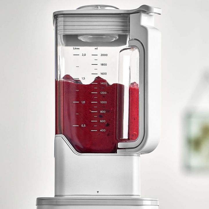 Immagine prodotto Springlane Hanno 2.5L (2000 W)