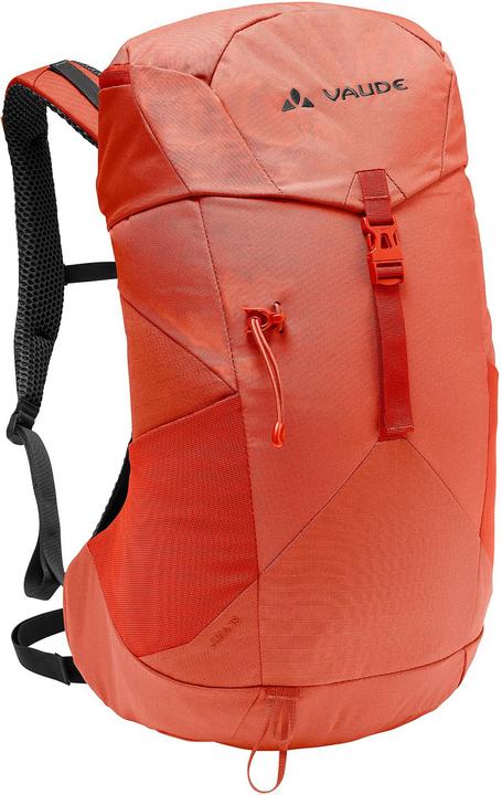 Actual product image Vaude Jura (18 l)