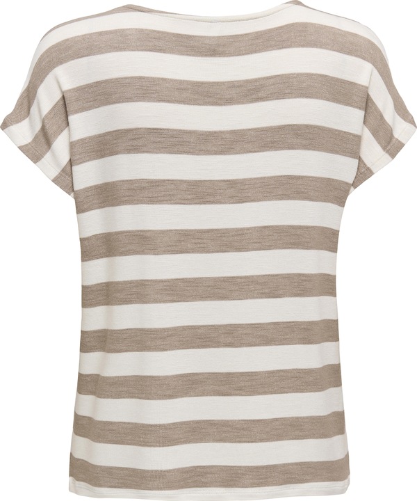 Immagine prodotto Only Onllira Life S/S V-Neck Top Jrs Noos (L)