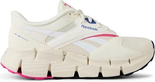 Immagine prodotto Reebok Zig Dynamica 5 (38)