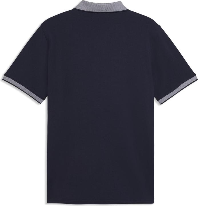 Immagine prodotto Puma Modalon Crafted Polo - LC (S)