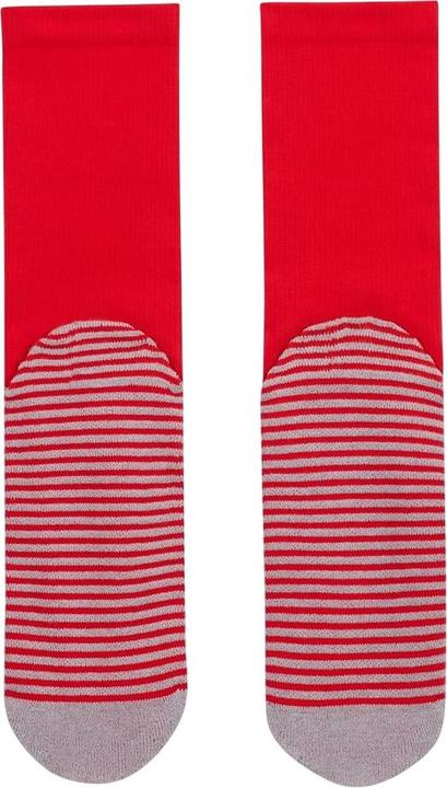 Produktbild Nike Strike Socken (34 - 38)