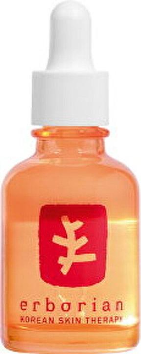 Produktbild Erborian Skin Therapy Light (30 ml)