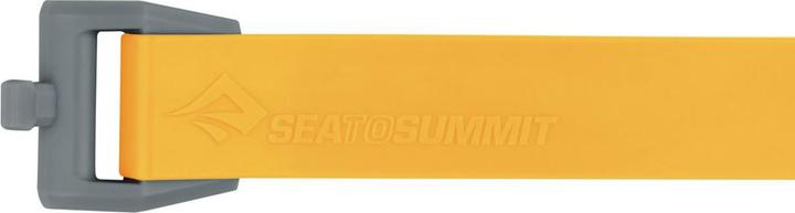 Immagine prodotto Sea To Summit Stretch-Loc 20 Confezione da 2