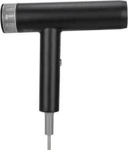 Produktbild Humanas Airtouch HD-AT03 Ionisierender Haartrockner (2000 W)