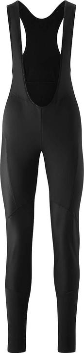 Produktbild Gonso Tartu Raw 3 Bib (48)