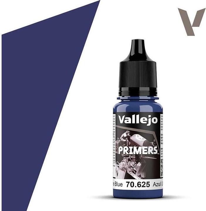 Productafbeelding Vallejo Game Air 17ml