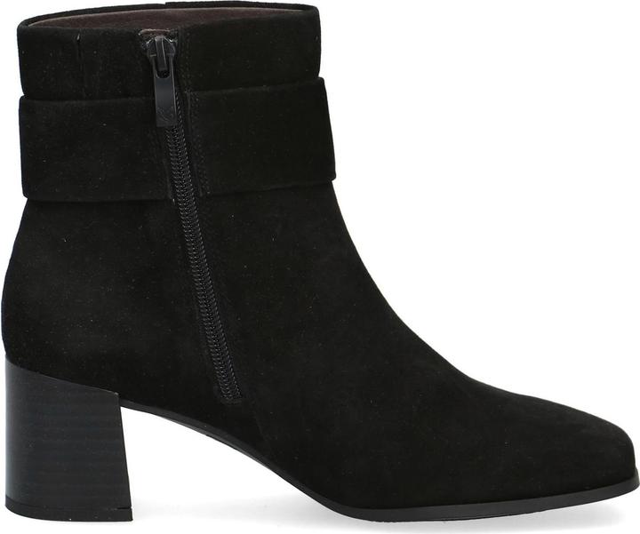 Actual product image Caprice Ankle boot (37)
