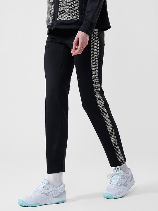 Produktbild LPO Anastasia (42)