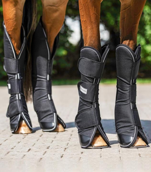 Image du produit Waldhausen Comfort