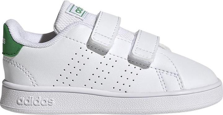 Image du produit Adidas X8766595 (27)