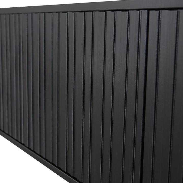 Image du produit Woood Gravure (56 x 100 x 44 cm)