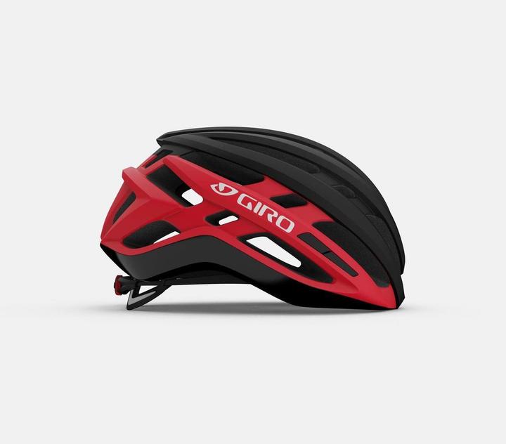 Produktbild Giro Agilis (55 - 59 cm)