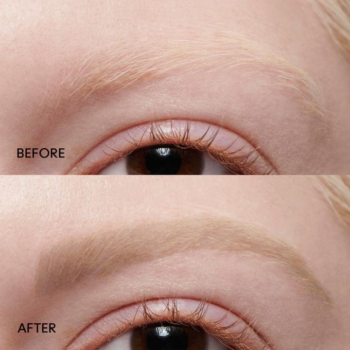 Produktbild MAC Cosmetics Pro Brow Definer 1Mm-Tip Brow Pencil Omega (Omega)