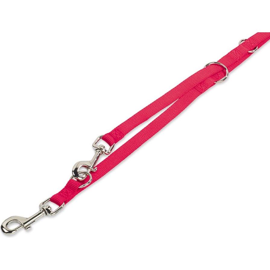 Nobby Classic (XS, Hund, Allgemein), Halsband + Leine