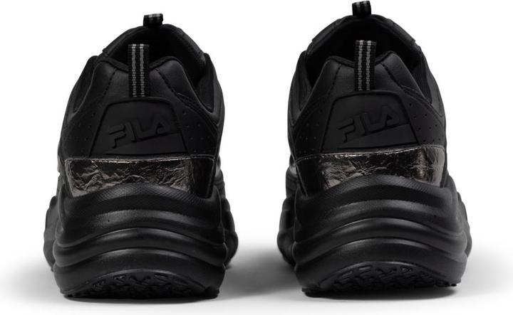 Image du produit FILA Skye Zp (41)