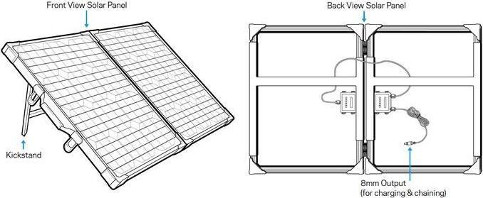 Actual product image