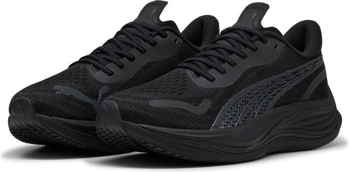 Produktbild Puma Velocity NITRO 3 (43)