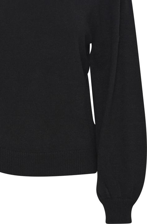 Image du produit Ichi pu manches ongues ihviree (L)