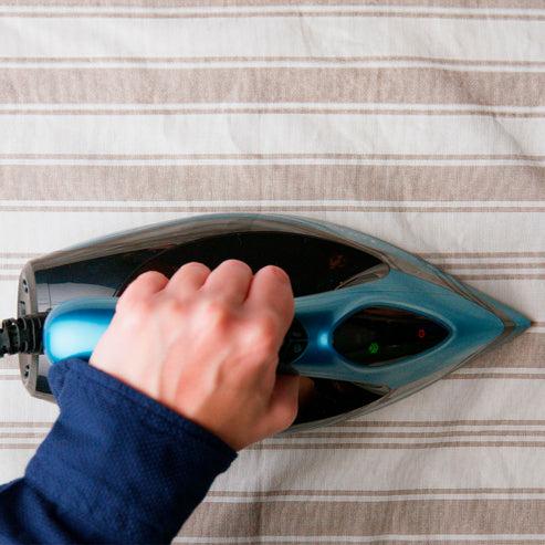 Actual product image Taurus Sliding perfect 2800 (400 g/min)