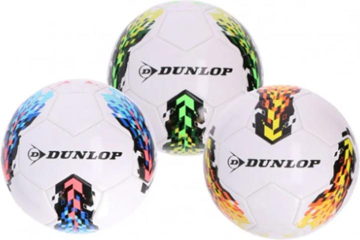 Image du produit Dunlop Football (5)