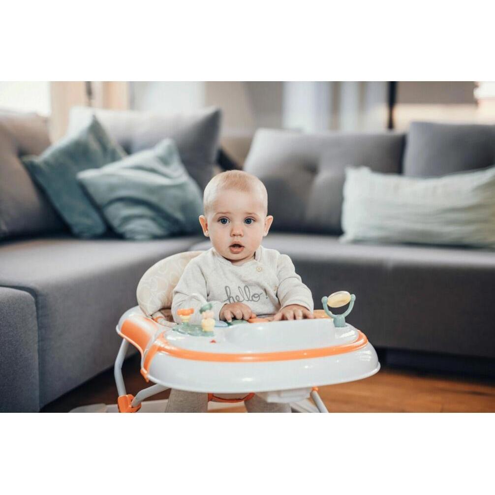 Thumbnail - FreeON Interaktive Gehhilfe Fancy