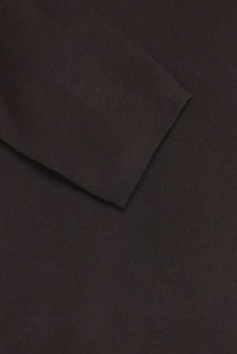 Produktbild B.young Otari (XL)