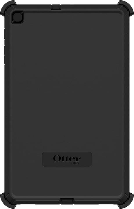 Actual product image OtterBox Defender (Galaxy Tab A 10.1 (2019))