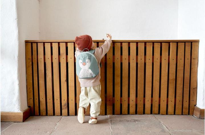 Immagine prodotto Lassig 1203021178