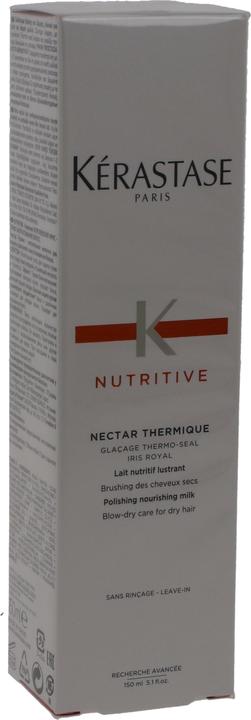 Kérastase Nutritives (150 ml)