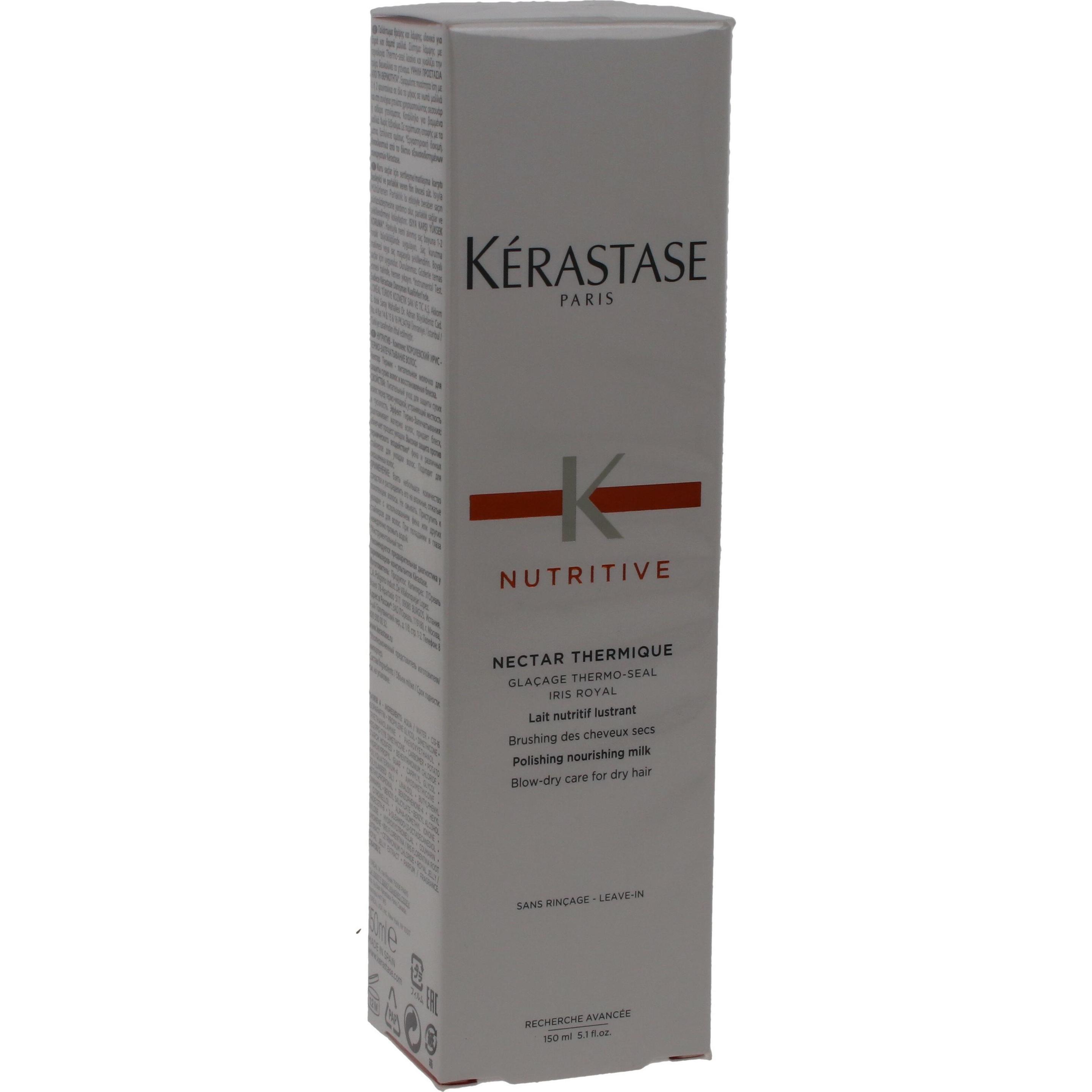 Kérastase, Haarmaske, Nutritive (150 ml)